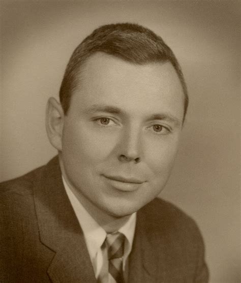 charlie munger younger pictures